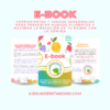 Ebook