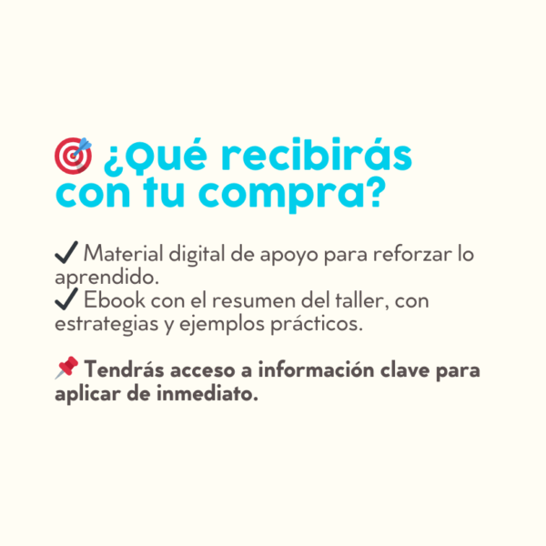 Comprendiendo y Abordando la Búsqueda Sensorial - Image 4